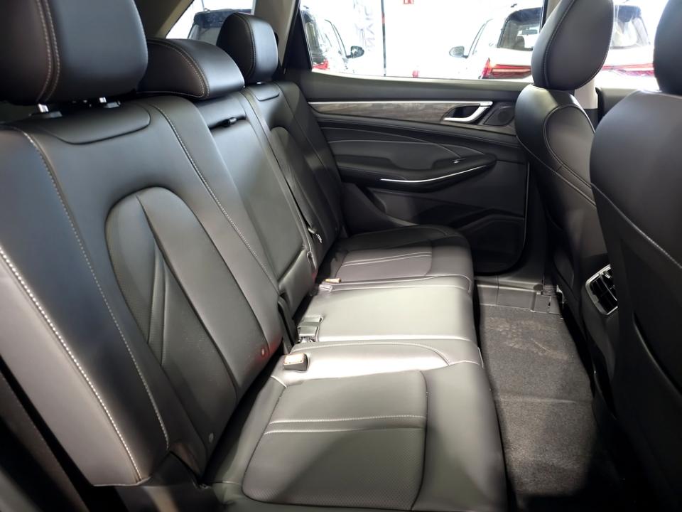 imagen swiper vehículo 8