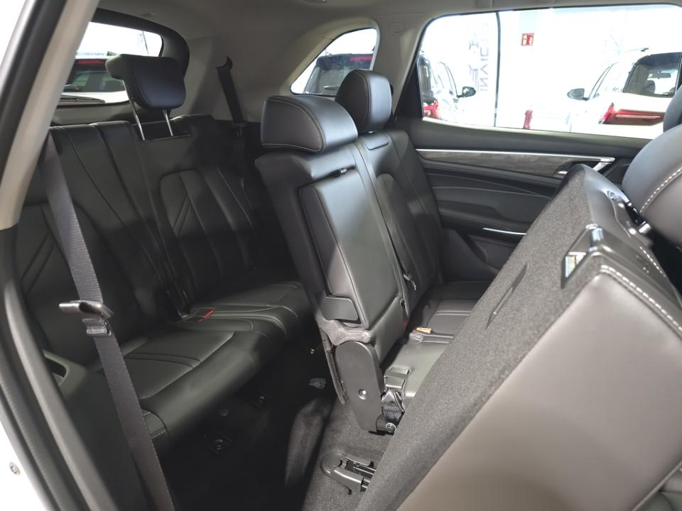 imagen swiper vehículo 9