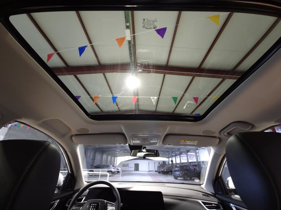 imagen swiper vehículo 10