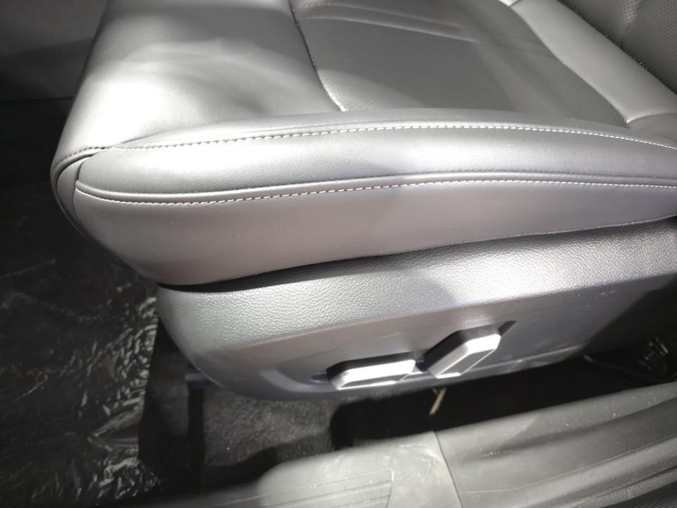 imagen swiper vehículo 11