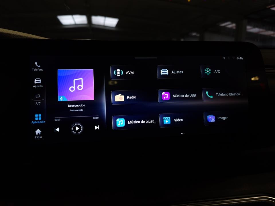 imagen swiper vehículo 12