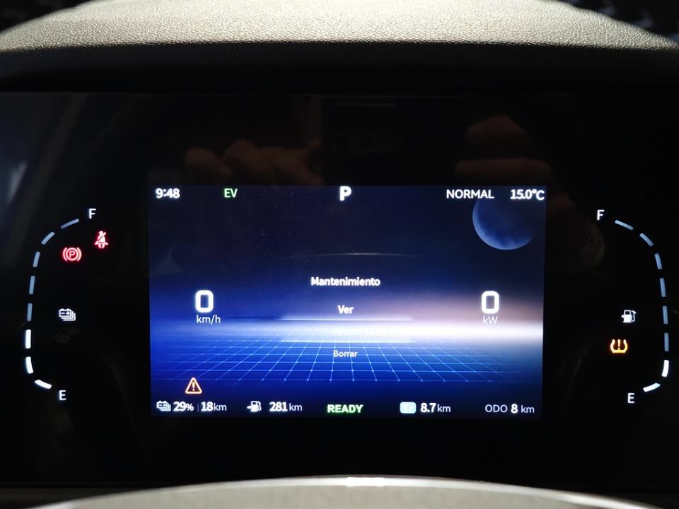 imagen swiper vehículo 14