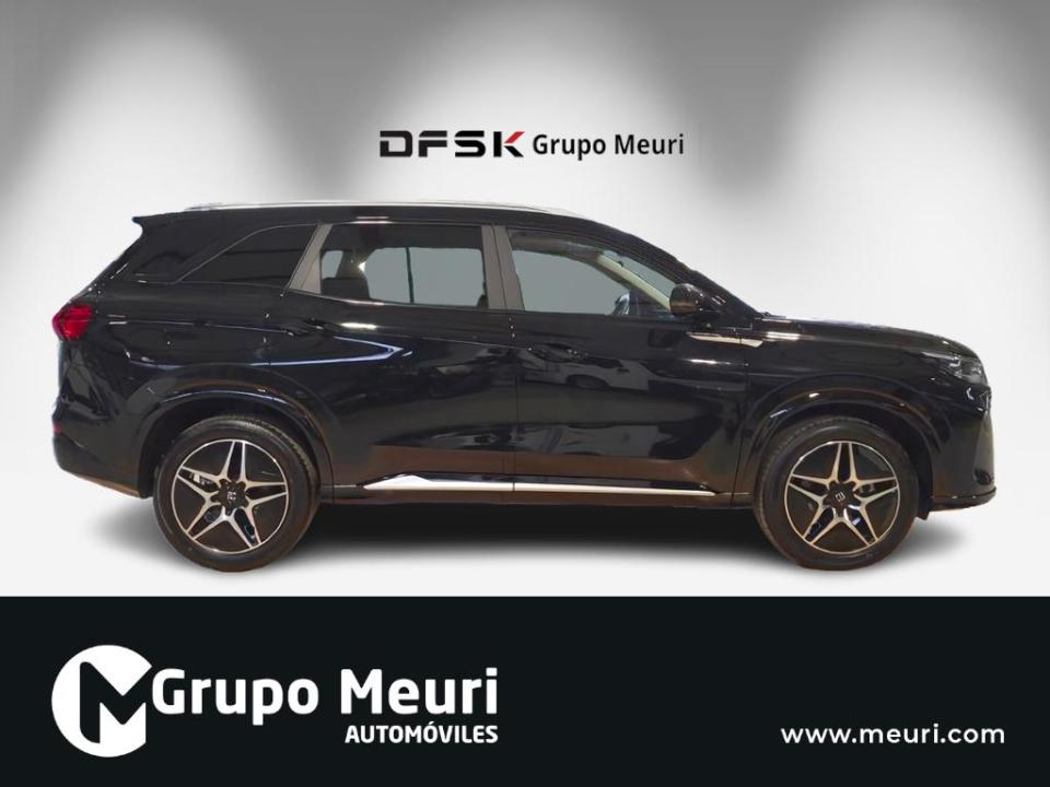 imagen swiper vehículo 2