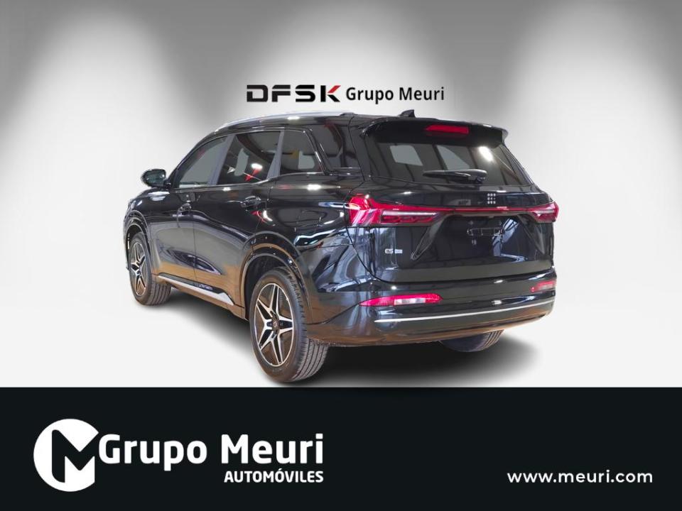 imagen swiper vehículo 3