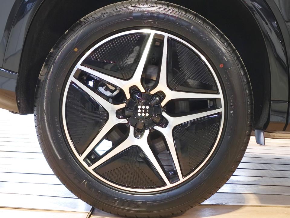 imagen swiper vehículo 4