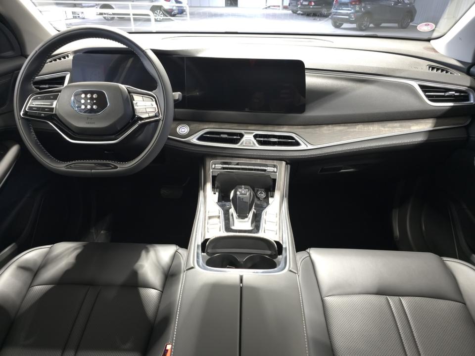 imagen swiper vehículo 5