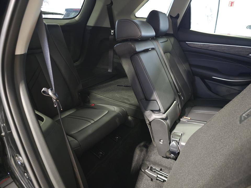 imagen swiper vehículo 8