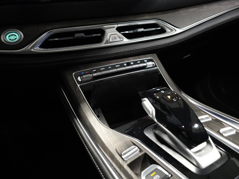 imagen swiper vehículo 12