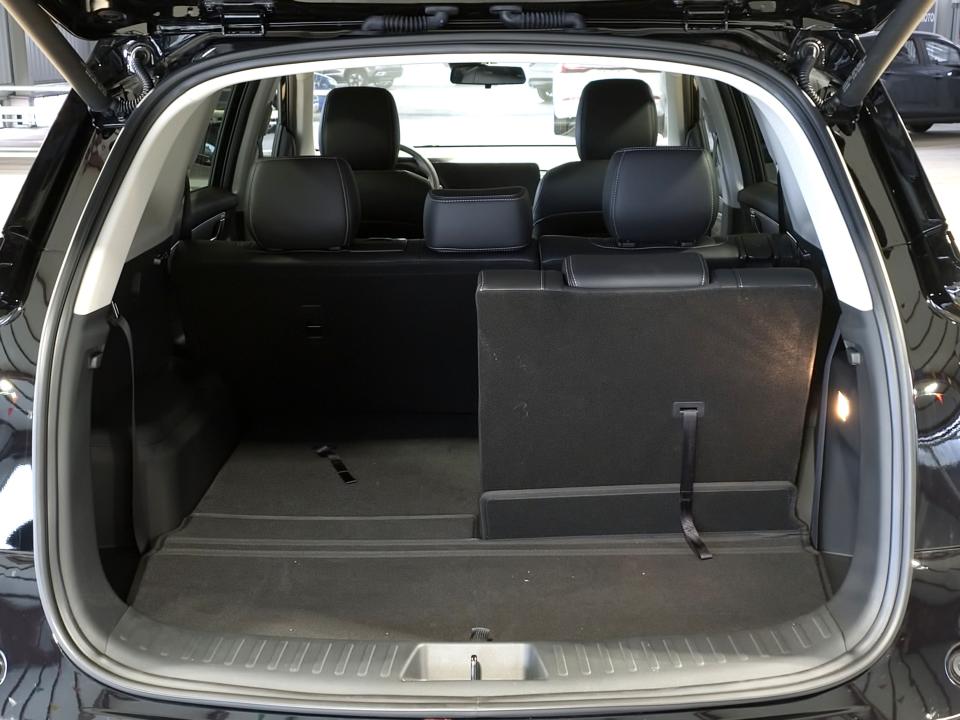 imagen swiper vehículo 15