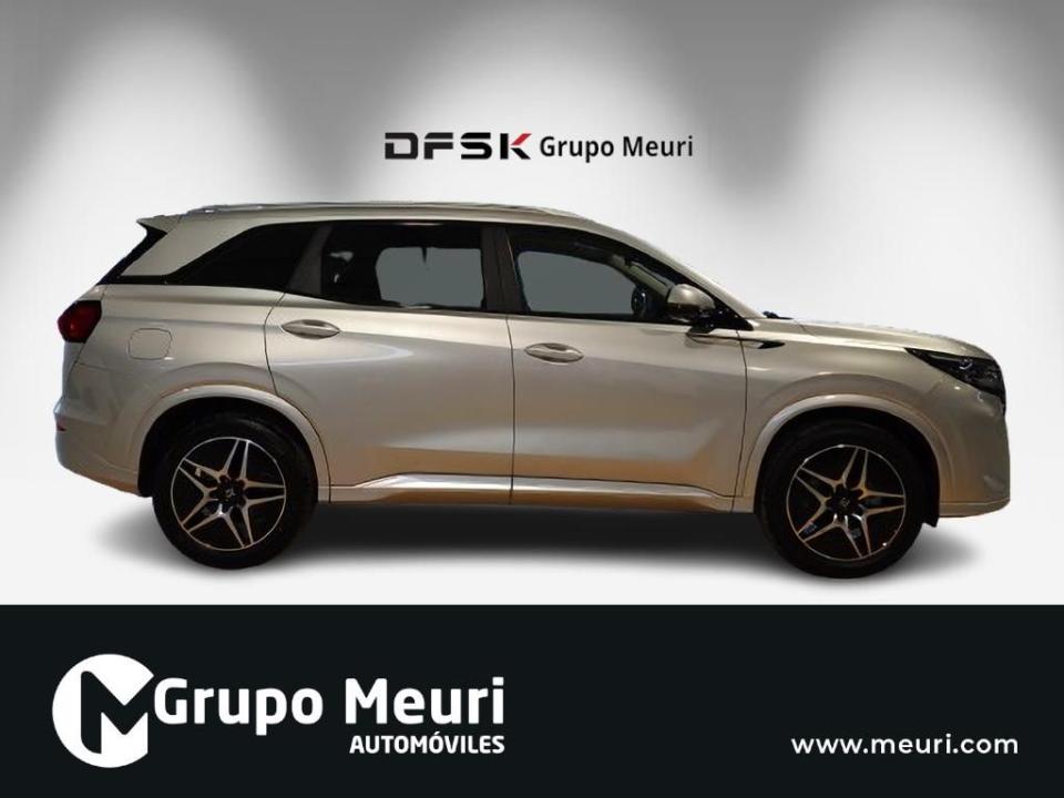 imagen swiper vehículo 2