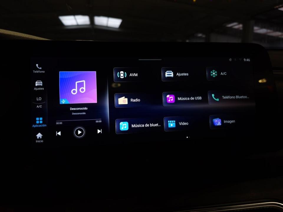 imagen swiper vehículo 11