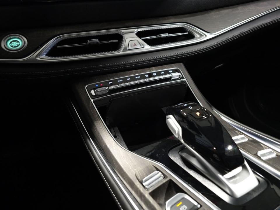 imagen swiper vehículo 12