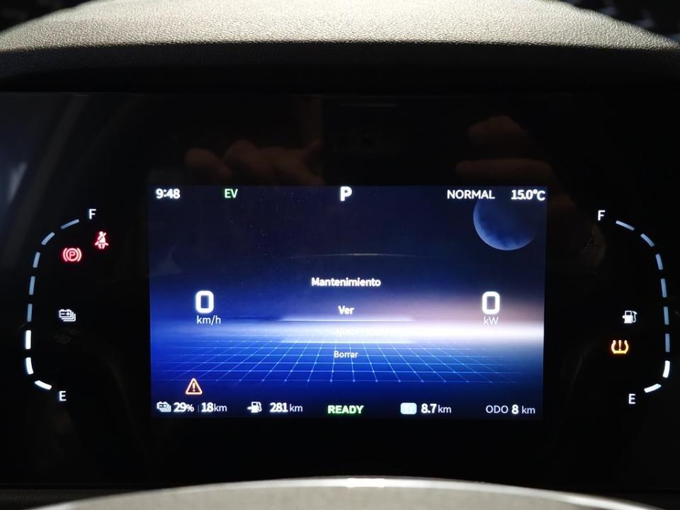 imagen swiper vehículo 13