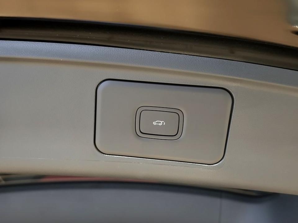 imagen swiper vehículo 14