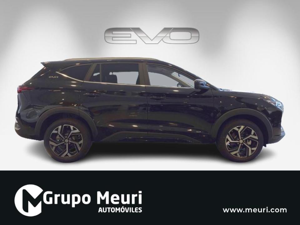 imagen swiper vehículo 2