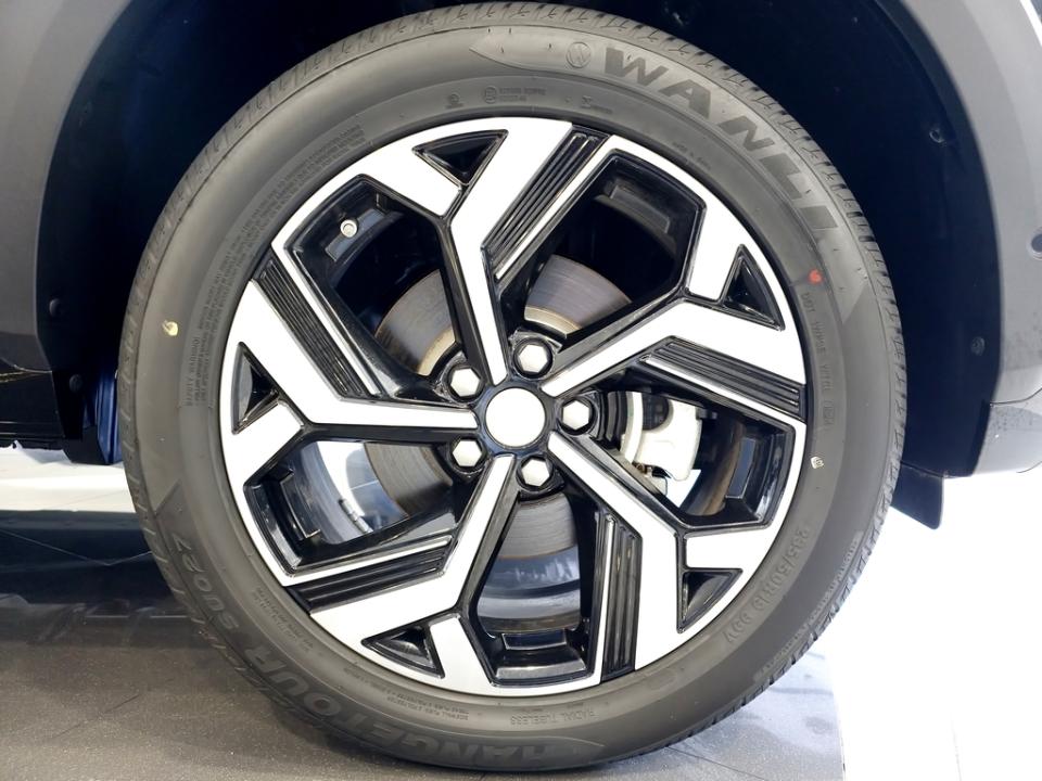 imagen swiper vehículo 4