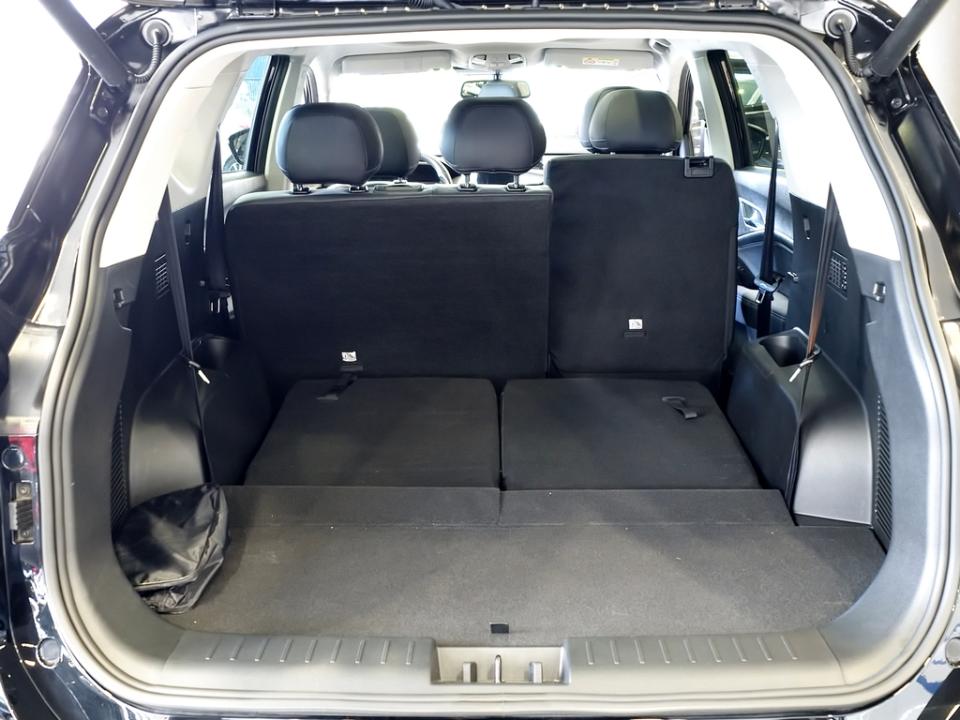 imagen swiper vehículo 5