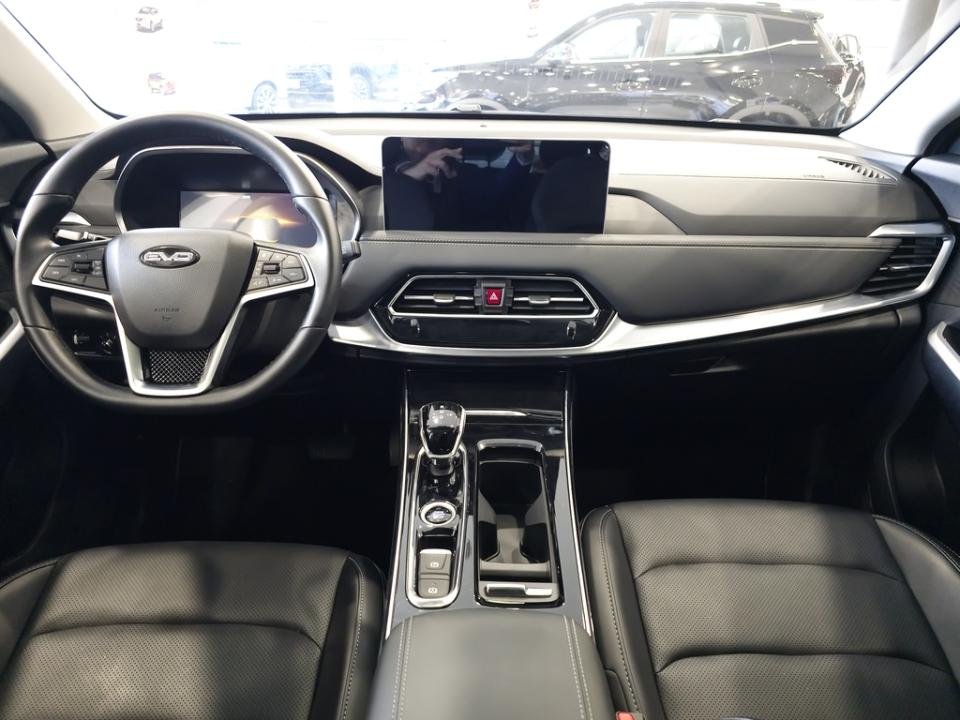 imagen swiper vehículo 6