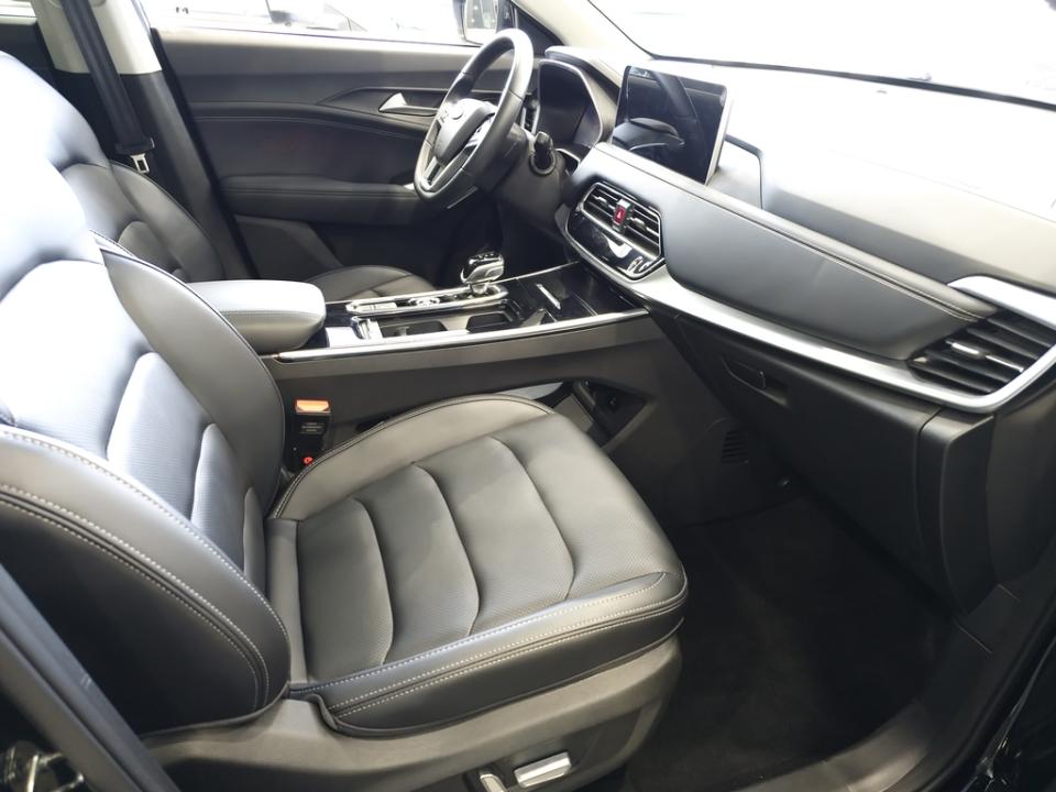 imagen swiper vehículo 7