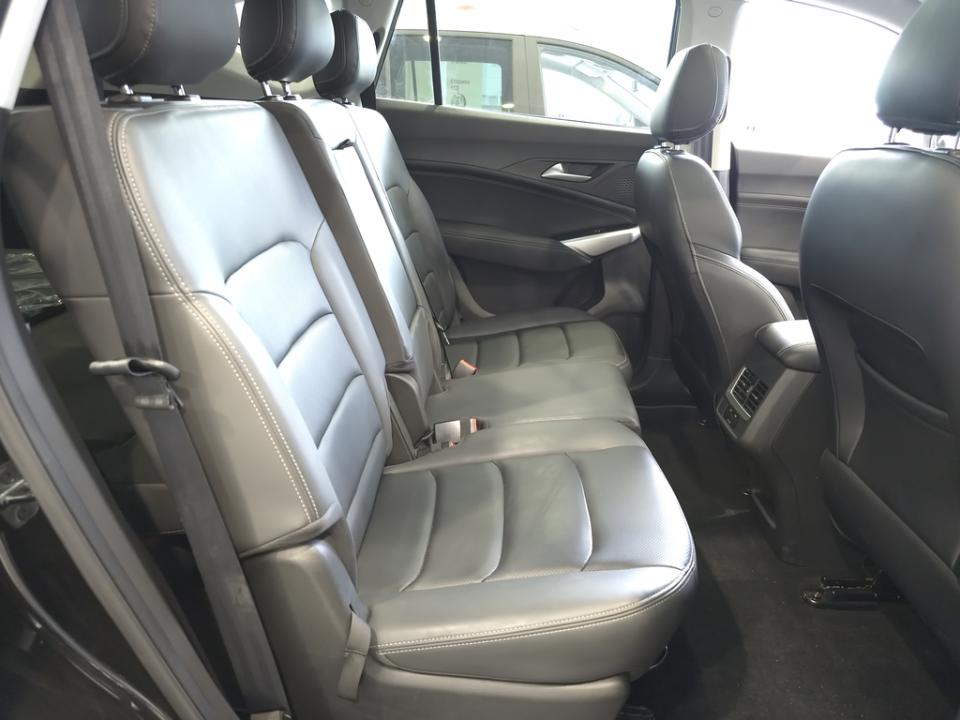 imagen swiper vehículo 8