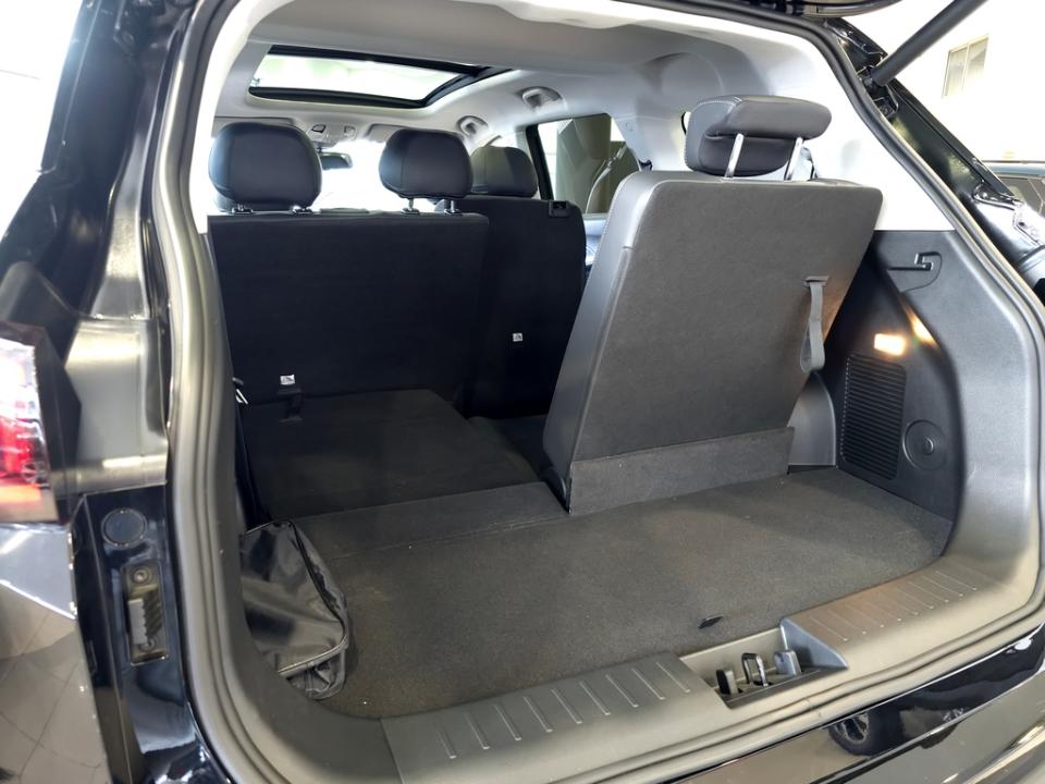 imagen swiper vehículo 9