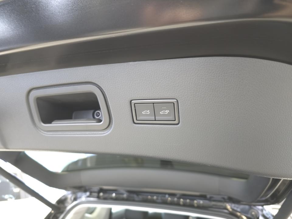 imagen swiper vehículo 10