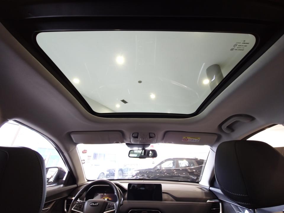 imagen swiper vehículo 11