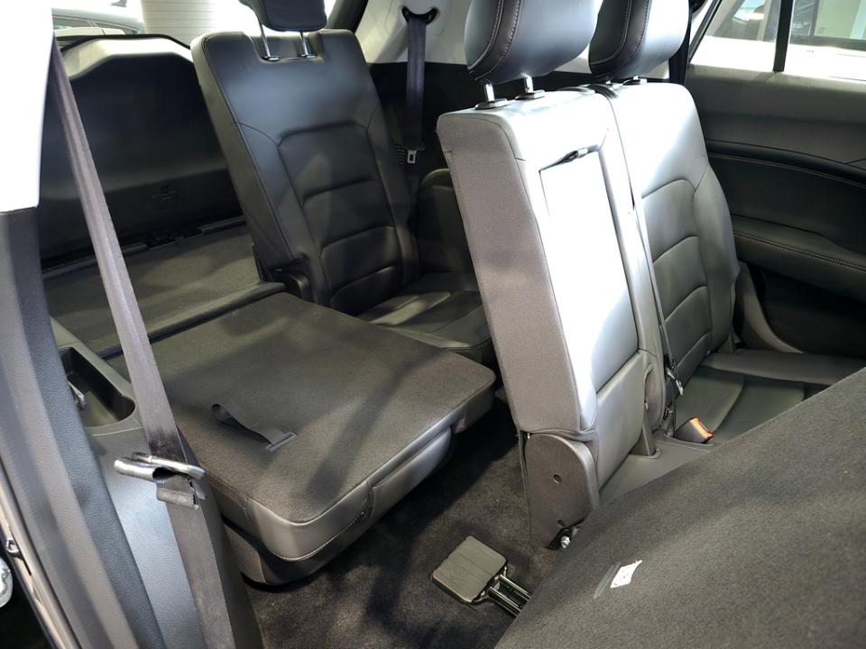 imagen swiper vehículo 12