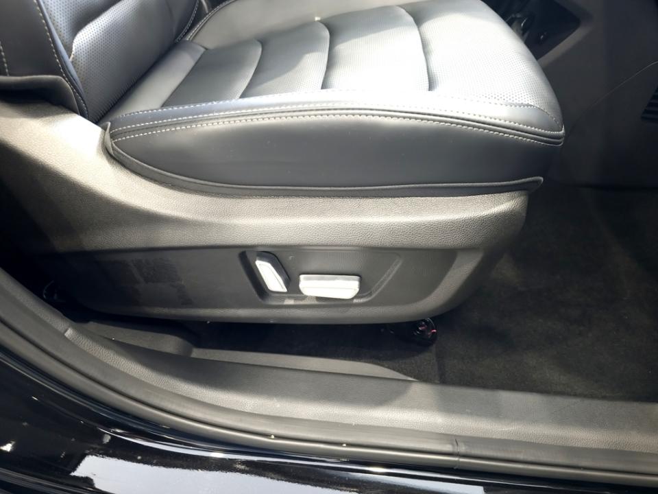 imagen swiper vehículo 13