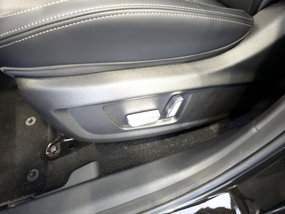 imagen swiper vehículo 14