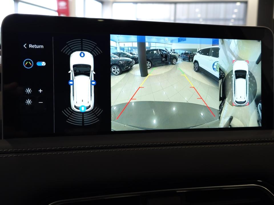 imagen swiper vehículo 15