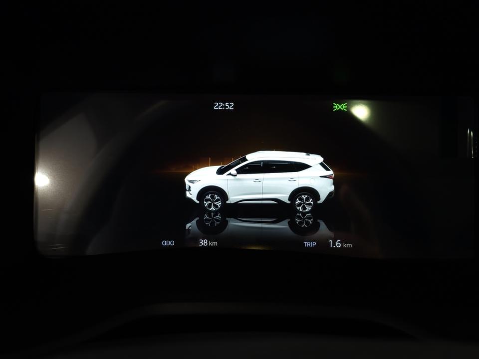 imagen swiper vehículo 16