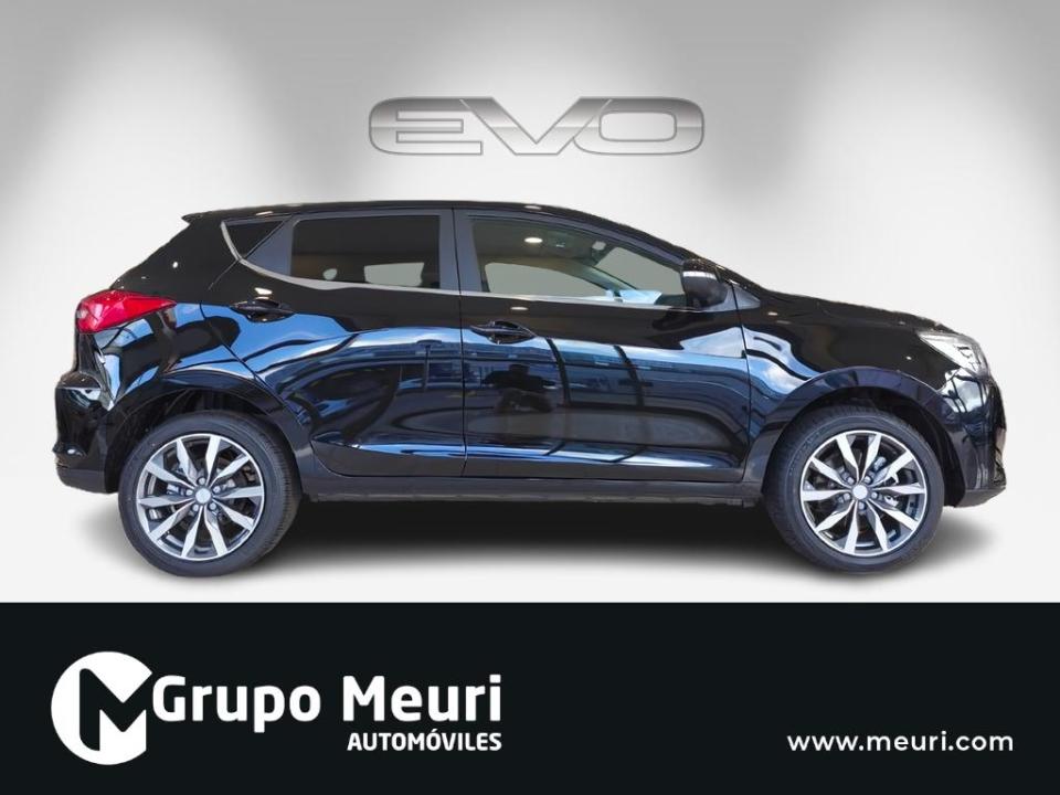 imagen swiper vehículo 2