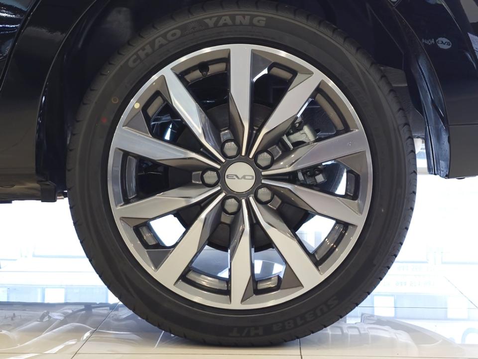 imagen swiper vehículo 4