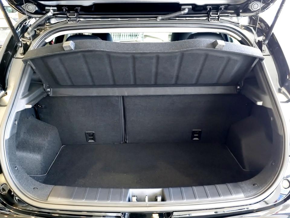 imagen swiper vehículo 5