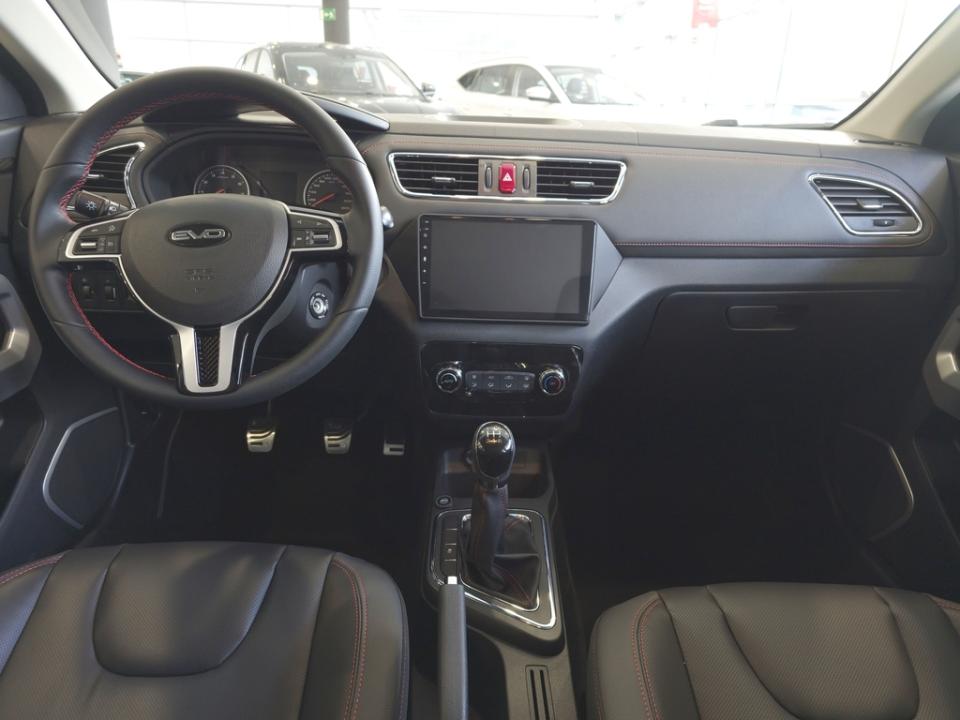 imagen swiper vehículo 6