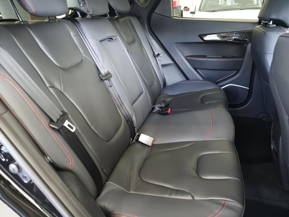 imagen swiper vehículo 8