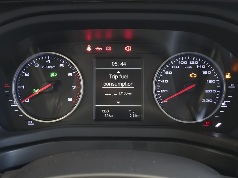 imagen swiper vehículo 9