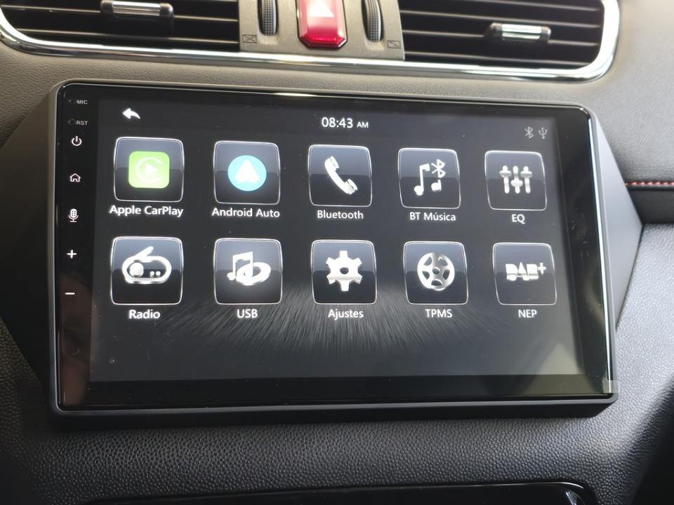 imagen swiper vehículo 10