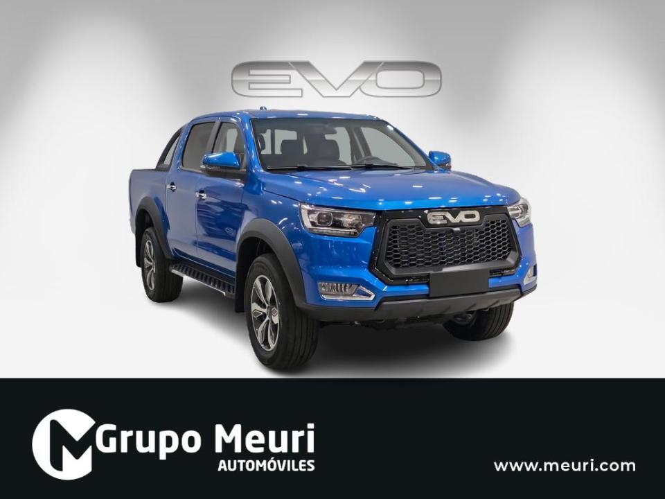 imagen swiper vehículo 2