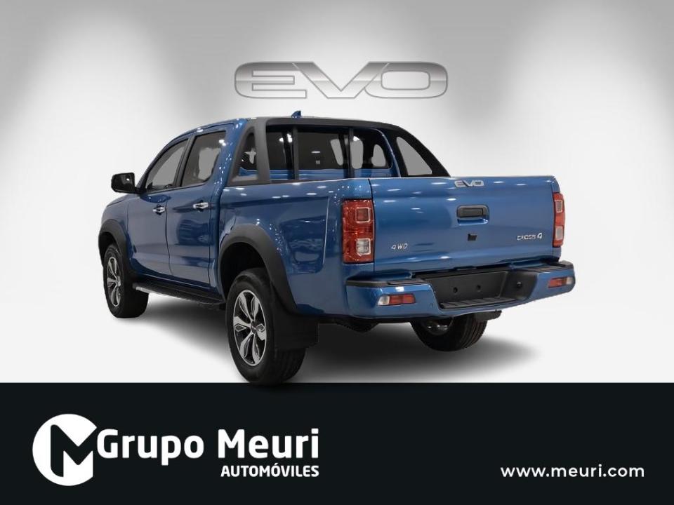 imagen swiper vehículo 3