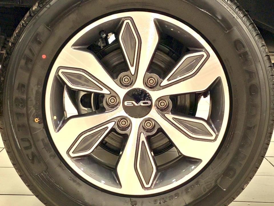 imagen swiper vehículo 4