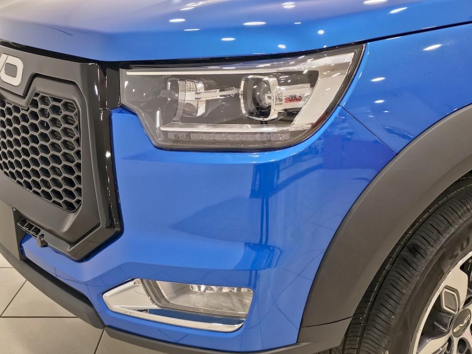 imagen swiper vehículo 5