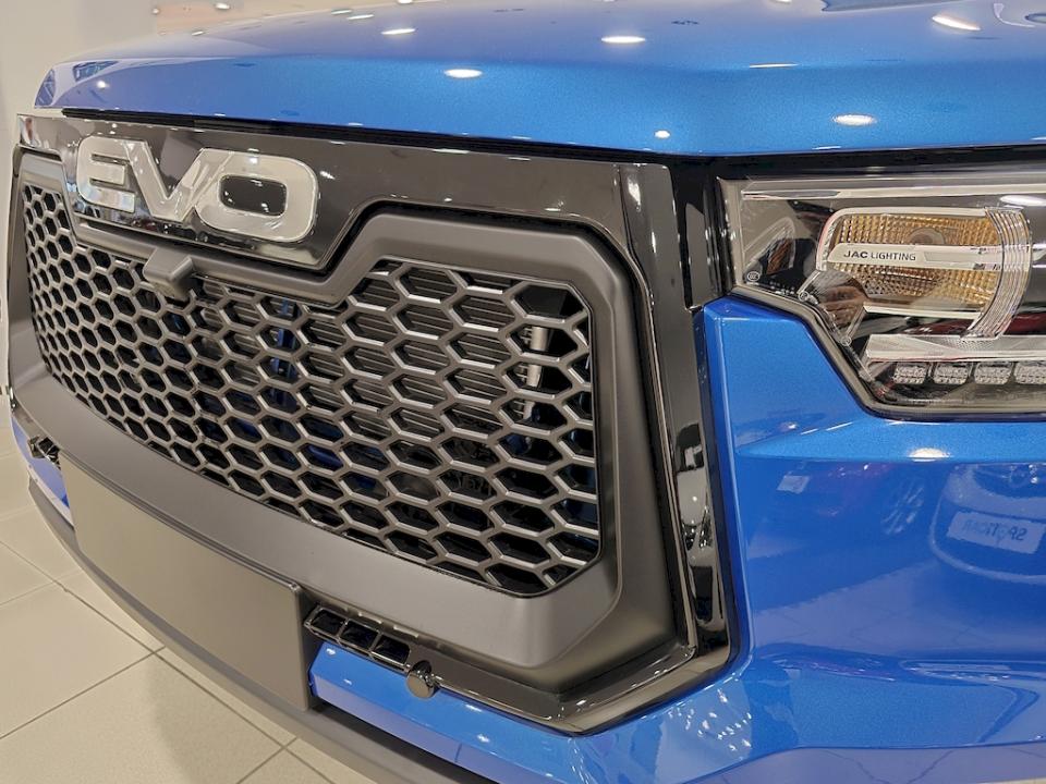 imagen swiper vehículo 6