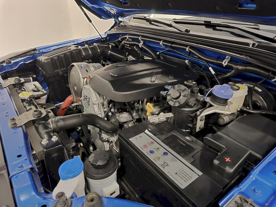 imagen swiper vehículo 7