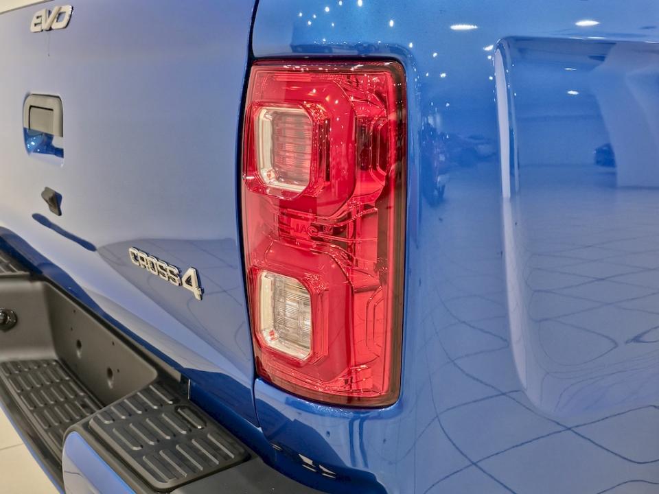 imagen swiper vehículo 9