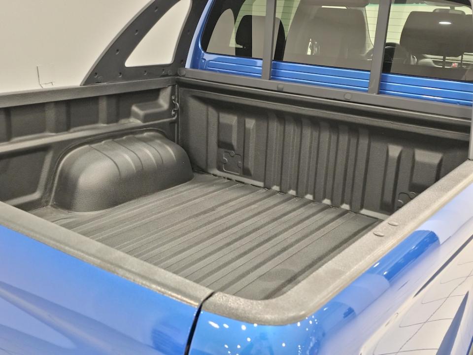 imagen swiper vehículo 10