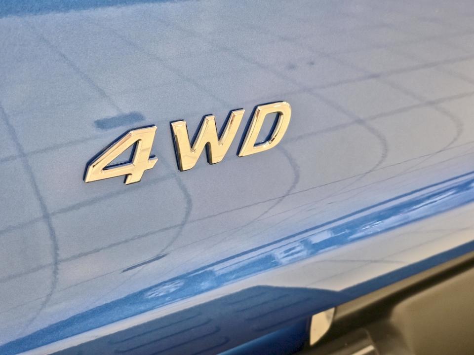 imagen swiper vehículo 11