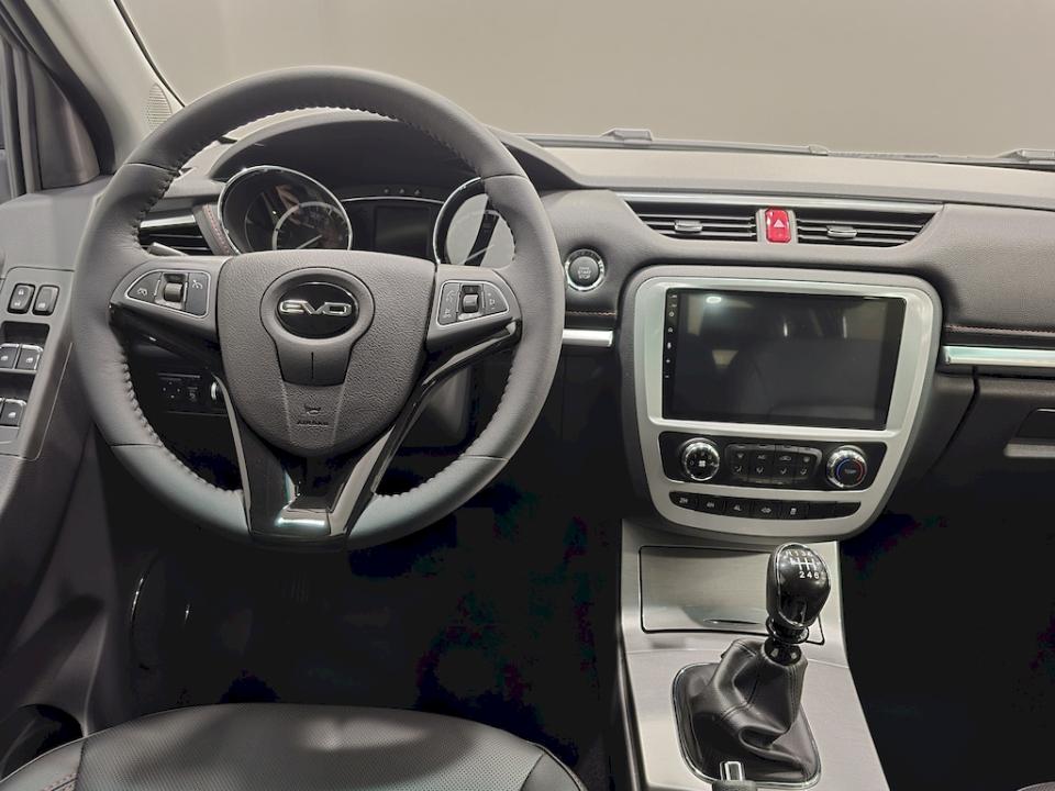 imagen swiper vehículo 12