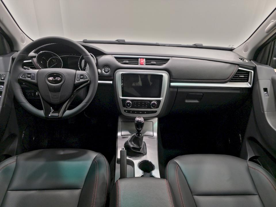 imagen swiper vehículo 13